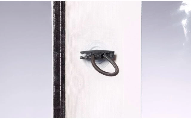 Thule Rain Blocker Front G2 Vorderwand Für Markise 1,12 X 1,85m 2 Thule Rain Blocker Front G2 Vorderwand Für Markise 1,12 X 1,85m – Bild 2