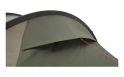 Easy Camp Magnetar 400 Rustic Green -Zelt Serie 489243 3580445