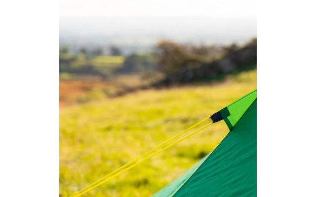 Vango Blade 200 Tunnelzelt 2 Personen 2 Vango Blade 200 Tunnelzelt 2 Personen – Bild 2