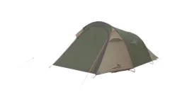 Easy Camp Energy 300 Tunnelzelt Rustic Grün -Zelt Serie 489369 3579980