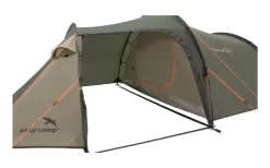 Easy Camp Magnetar 400 Rustic Green -Zelt Serie 489564 3580469