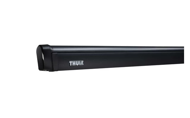 Thule 4200 Wandmarkise Eloxiert 3,00 M 2 Thule 4200 Wandmarkise Eloxiert 3,00 M – Bild 2