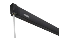Thule 4200 Wandmarkise Eloxiert 3,00 M 10 Thule 4200 Wandmarkise Eloxiert 3,00 M -Zelt Serie 492735 3178770 2