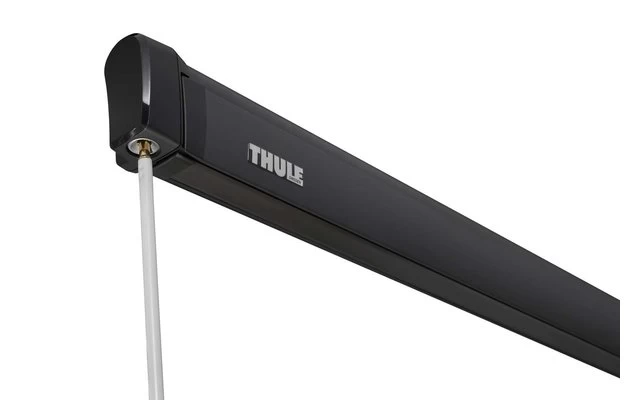 Thule 4200 Wandmarkise Eloxiert 3,00 M 4 Thule 4200 Wandmarkise Eloxiert 3,00 M – Bild 4