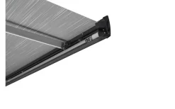 Thule 4200 Wandmarkise Eloxiert 3,00 M 11 Thule 4200 Wandmarkise Eloxiert 3,00 M -Zelt Serie 492747 3178776 2