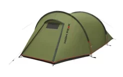 High Peak Kite 2 LW Tunnelzelt 2 Personen