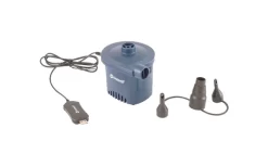 Outwell Wind Elektropumpe Mit USB