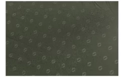 Outwell Knightdale 8PA Vierraum Tunnelzelt Grün