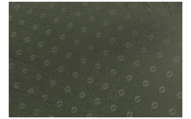 Outwell Sundale 7PA Vierraum Tunnelzelt Grün 1 Outwell Sundale 7PA Vierraum Tunnelzelt Grün