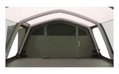 Outwell Sundale 7PA Vierraum Tunnelzelt Grün 12 Outwell Sundale 7PA Vierraum Tunnelzelt Grün -Zelt Serie 496188 3588328