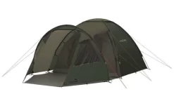 Easy Camp Eclipse 500 Rustic Kuppelzelt 5 Personen