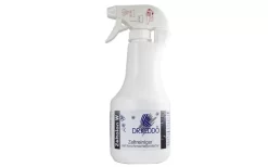 Dr. Keddo Zeltolan W - Spezialzeltreiniger Mit Weichmacherschutz 500 Ml