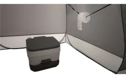 Easy Camp Little Loo Umkleidekabine