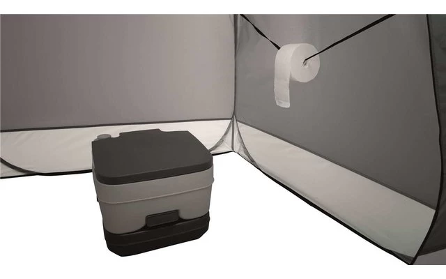 Easy Camp Little Loo Umkleidekabine 1 Easy Camp Little Loo Umkleidekabine