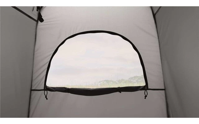 Easy Camp Little Loo Umkleidekabine 2 Easy Camp Little Loo Umkleidekabine – Bild 2