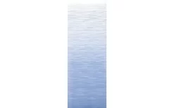 Thule Omnistor 5200 190 Weiß Saphir Blau -Zelt Serie 502691 3312959