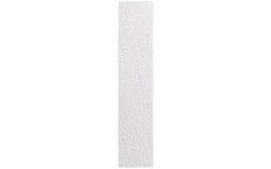 Thule Dachmarkise Omnistor 9200 Creme 4,0 Grau 12 Thule Dachmarkise Omnistor 9200 Creme 4,0 Grau -Zelt Serie 502721 3898558