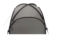 Easy Camp Little Loo Umkleidekabine 5 Easy Camp Little Loo Umkleidekabine -Zelt Serie 503264 3326142