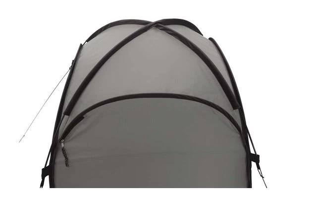 Easy Camp Little Loo Umkleidekabine 3 Easy Camp Little Loo Umkleidekabine – Bild 3