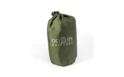Origin Outdoors Survival Zelt 7 Origin Outdoors Survival Zelt -Zelt Serie 503564 3338772