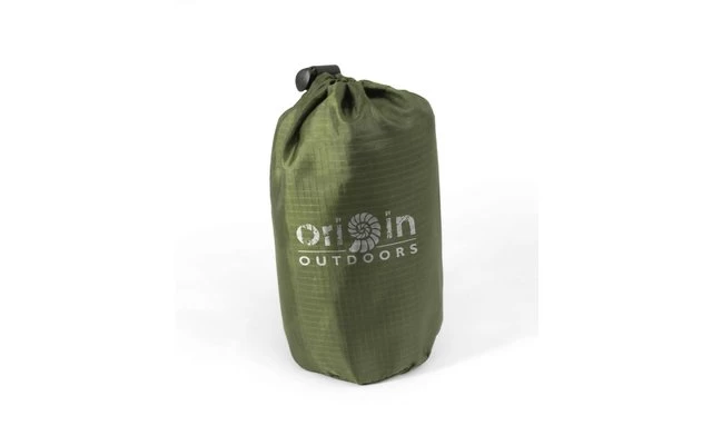 Origin Outdoors Survival Zelt 3 Origin Outdoors Survival Zelt – Bild 3