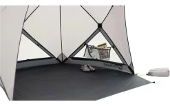 Outwell Beach Shelter Compton 2 Strandzelt 5 Outwell Beach Shelter Compton 2 Strandzelt -Zelt Serie 503612 3327120