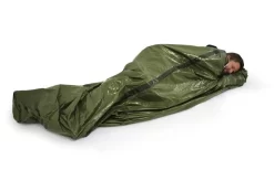 Origin Outdoors Survival Zelt 8 Origin Outdoors Survival Zelt -Zelt Serie 504299 3338778