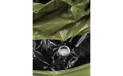 Origin Outdoors Survival Zelt 9 Origin Outdoors Survival Zelt -Zelt Serie 504800 3338784