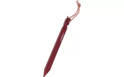 Robens Y-Stake Y-Hering-Set 6 Tlg.