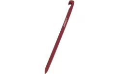 Robens Ultralite Stake Hering-Set 6 Tlg.