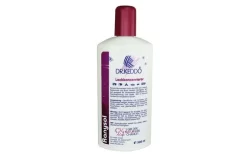 Dr. Keddo Lackkonservierer Ranysol 500 Ml