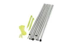 Outwell Gestänge Set 200 Cm