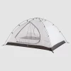 Jack Wolfskin Skyrocket III Dome Kuppelzelt 3 Personen