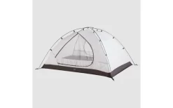 Jack Wolfskin Skyrocket III Dome Kuppelzelt 3 Personen