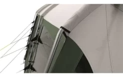 Outwell Yosemite Lake 5TC Dreiraum Tunnelzelt Dark Leaf 10 Outwell Yosemite Lake 5TC Dreiraum Tunnelzelt Dark Leaf -Zelt Serie 516737 3598222