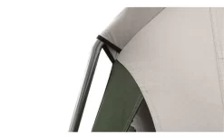 Outwell Yosemite Lake 5TC Dreiraum Tunnelzelt Dark Leaf 11 Outwell Yosemite Lake 5TC Dreiraum Tunnelzelt Dark Leaf -Zelt Serie 517211 3598228