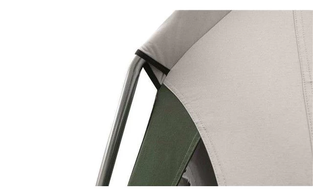 Outwell Yosemite Lake 5TC Dreiraum Tunnelzelt Dark Leaf 5 Outwell Yosemite Lake 5TC Dreiraum Tunnelzelt Dark Leaf – Bild 5