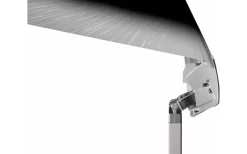 Thule Omnistor 5200 Anthrazit Dachmarkise Mit Motor 3m Mystic-grau 12 Thule Omnistor 5200 Anthrazit Dachmarkise Mit Motor 3m Mystic-grau -Zelt Serie 522252 3903406