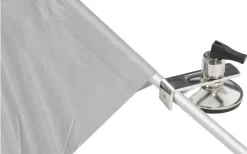 Brunner Capture Klappsauger Ø 5,4 Cm