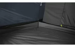 Outwell Cloud 3 Kuppelzelt 9 Outwell Cloud 3 Kuppelzelt -Zelt Serie 530049 3443874