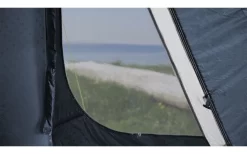 Outwell Cloud 3 Kuppelzelt 12 Outwell Cloud 3 Kuppelzelt -Zelt Serie 530058 3443892