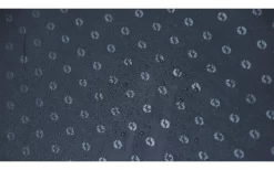 Outwell Cloud 3 Kuppelzelt 13 Outwell Cloud 3 Kuppelzelt -Zelt Serie 530061 3443898