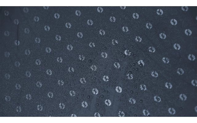 Outwell Cloud 3 Kuppelzelt 7 Outwell Cloud 3 Kuppelzelt – Bild 7