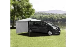 Brunner Sidewall Set VanShell 240 Cm