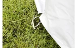 Brunner Prop Sturmsicherungs-Set 7 Brunner Prop Sturmsicherungs-Set -Zelt Serie 532941 3671801