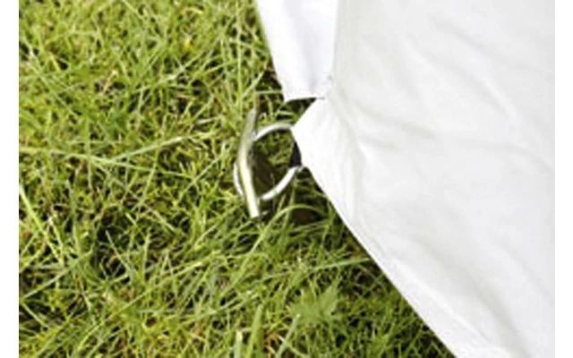 Brunner Prop Sturmsicherungs-Set 4 Brunner Prop Sturmsicherungs-Set – Bild 4