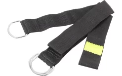 Brunner Stabilizer Set