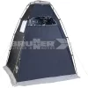 Brunner Cabina Maxi NG Kabinenzelt 180 X 160 Cm