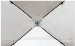 Brunner Vanshell Sonnendach Für Bus & Wohnwagen 260 X 240 Cm -Zelt Serie 534736 3659234