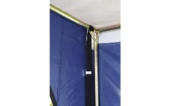 Brunner Prop Sturmsicherungs-Set 6 Brunner Prop Sturmsicherungs-Set -Zelt Serie 535669 3671795